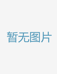 赔罪拜访渣滓宝物99热国产这里只有精品